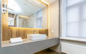 Туры в отель Smart Hotel NEO Московский