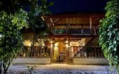 Туры в отель Veli Beach Inn (Mathiveri)