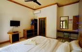 Туры в отель Veli Beach Inn (Mathiveri)