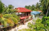 Туры в отель Veli Beach Inn (Mathiveri)