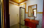 Туры в отель Veli Beach Inn (Mathiveri)