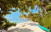 Туры в отель Veli Beach Inn (Mathiveri)