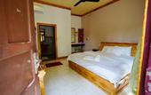 Туры в отель Veli Beach Inn (Mathiveri)