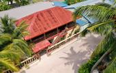 Туры в отель Veli Beach Inn (Mathiveri)