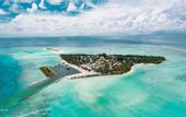 Туры в отель Veli Beach Inn (Mathiveri)