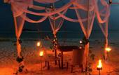 Туры в отель Veli Beach Inn (Mathiveri)