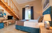 Туры в отель Valery Apartments