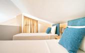 Туры в отель Valery Apartments