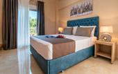 Туры в отель Valery Apartments