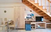 Туры в отель Valery Apartments