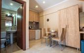 Туры в отель Valery Apartments