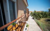 Туры в отель Valery Apartments