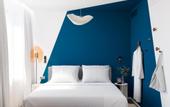Туры в отель Page 20 Aparthotel