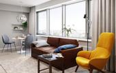 Туры в отель Page 20 Aparthotel