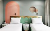 Туры в отель Page 20 Aparthotel