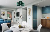 Туры в отель Page 20 Aparthotel