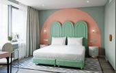 Туры в отель Page 20 Aparthotel