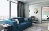 Туры в отель Page 20 Aparthotel