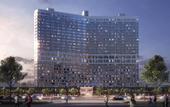 Туры в отель Page 20 Aparthotel