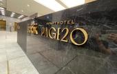Туры в отель Page 20 Aparthotel