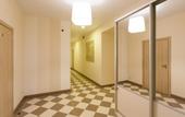 Туры в отель Классики