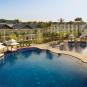 Туры в отель Hilton La Romana Adult Resort, оператор Anex Tour