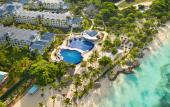 Туры в отель Hilton La Romana Adult Resort