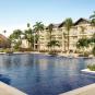 Туры в отель Hilton La Romana Adult Resort, оператор Anex Tour