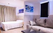Туры в отель El Puerto Ibiza Hotel & Spa