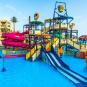 Туры в отель FUN&SUN FAMILY Seagate Aqua (Managed by Rixos Premium), оператор Anex Tour