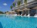 Туры в Renaissance Cancun Resort & Marina