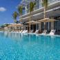 Туры в отель Renaissance Cancun Resort & Marina, оператор Anex Tour