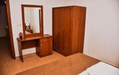 Туры в отель New Garden Side Apart Hotel