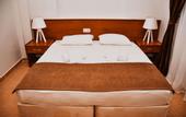 Туры в отель New Garden Side Apart Hotel