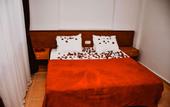 Туры в отель New Garden Side Apart Hotel