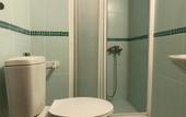 Туры в отель New Garden Side Apart Hotel