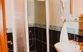 Туры в отель New Garden Side Apart Hotel