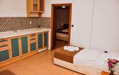 Туры в отель New Garden Side Apart Hotel