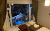 Туры в отель New Garden Side Apart Hotel