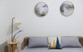 Туры в отель New Garden Side Apart Hotel