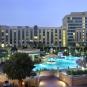 Туры в отель Copthorne Airport Hotel Dubai, оператор Anex Tour