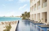 Туры в отель Turquoize at Hyatt Ziva Cancun (Adults Only)