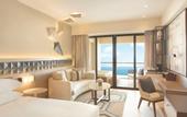 Туры в отель Turquoize at Hyatt Ziva Cancun (Adults Only)