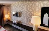 Туры в отель Oasis Resort & Spa (Maltese Castle)