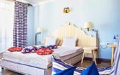 Туры в отель Oasis Resort & Spa (Maltese Castle)