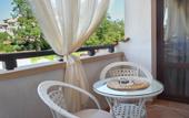 Туры в отель Oasis Resort & Spa (Oasis Park)