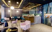 Туры в отель KViHotel Budapest