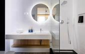 Туры в отель KViHotel Budapest