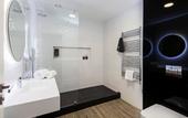 Туры в отель KViHotel Budapest