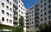 Туры в отель 7Seasons Apartments Budapest